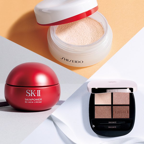 メナード］ハーティコフレ［2025年 11月発売］ | 美的.com