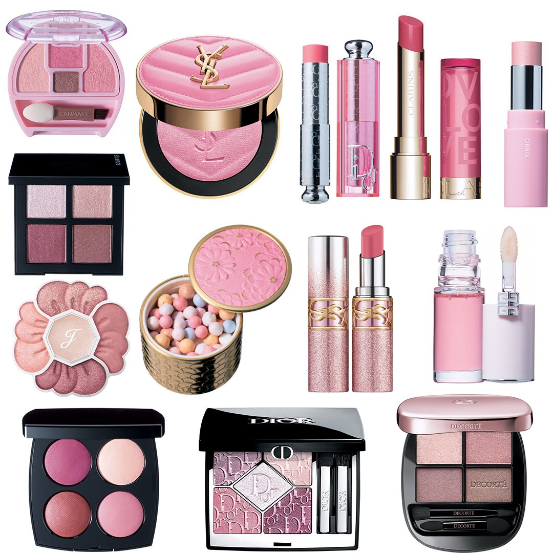 シャネル］ルージュ ヌワール コンフィダンス［2026年 1月発売