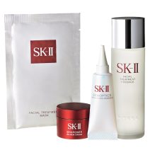 SUQQU（スック）］ヴィアルム ザ キット［2023年 12月発売］ | 美的.com