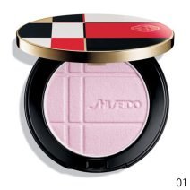 ディオール］ディオールスキン フォーエヴァー グロウ ルミナイザー