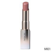 SENSAI（センサイ）］トータルリップトリートメントスティック 発売日