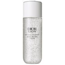 アルマーニ ビューティ］アルマーニ プリヴェ ユーロン シャワー