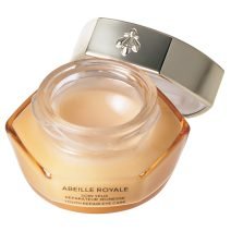 ゲラン］ルージュ ジェ ゴールド ビー シークインセット［2021年 12月