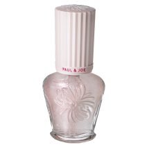 ポール ＆ ジョー ボーテ］ラトゥー エクラ ファンデーション