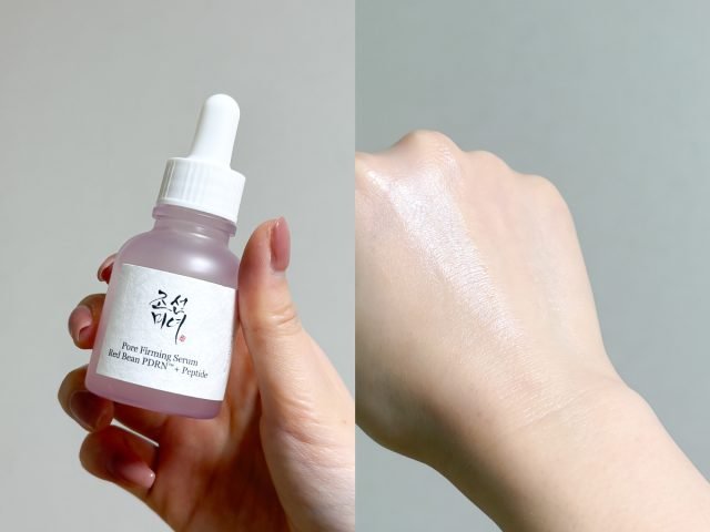 韓国在住美容ライター発【2026年最新】韓国でしか買えない最新