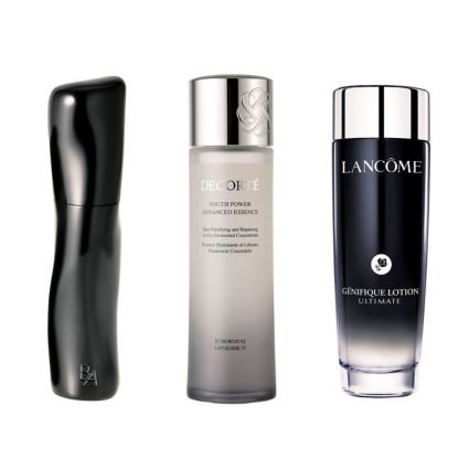 コスメデコルテ］ユース パワー エッセンス ローション 発売日［2025