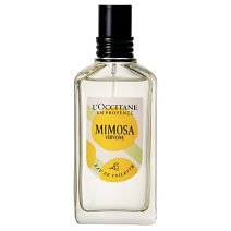 ランコム］レゾー オーバー ザ トップ オー ドゥ トワレ 発売日［2025