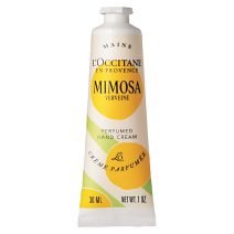 ITRIM（イトリン）］エレメンタリー エッセンシャルハンドクリーム