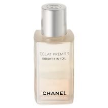 シャネル］シャネル N°5 オ―ドゥ パルファム パース スプレイ コメット