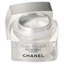 コスメデコルテ］AQ アブソリュート クリーム ブライト［医薬部外品