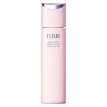 メナード］イルネージュ ローション 発売日［2020/08/21］ | 美的.com