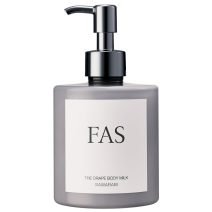 FAS］ザ ドレープ ハンドクリーム 発売日［2025/10/22］ | 美的.com