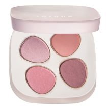 ランコム］セレスティアル ローズ パレット［2024年11月発売］ | 美的.com