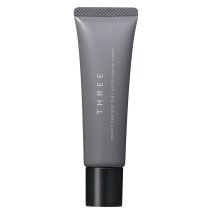 THREE（スリー）］エッセンシャルセンツ ディスカバリーキット 2025