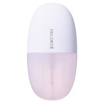 コスメデコルテ］リポソーム アドバンスト リペアクリーム パープル