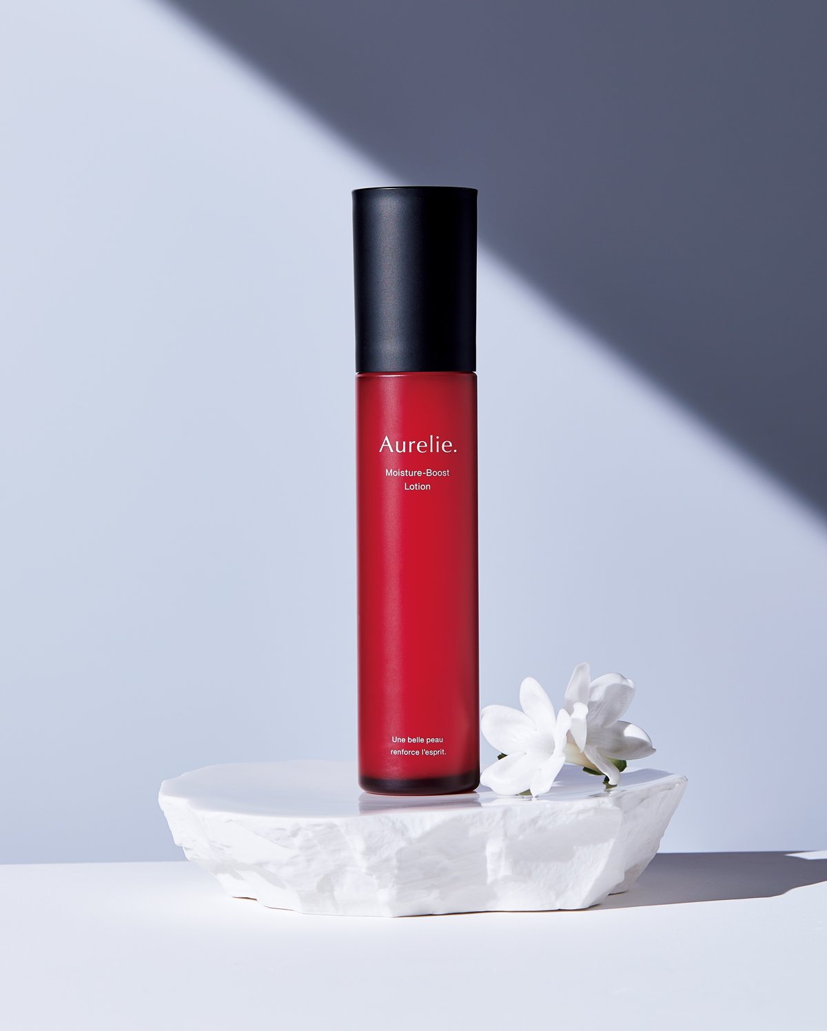 100名プレゼント】MEGUMIさんプロデュースブランド Aurelie.(オレリー