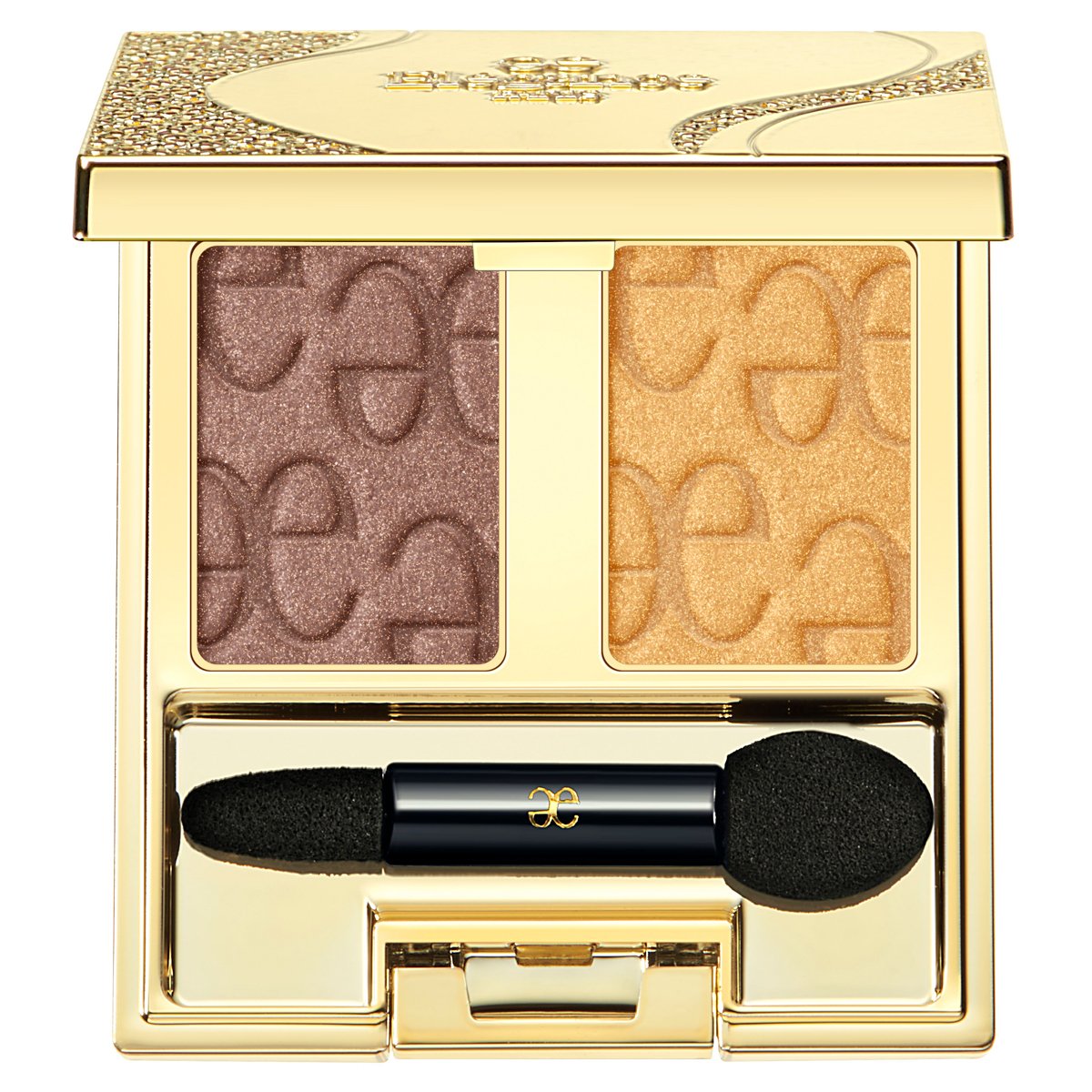 エレガンス］コフレ クードゥ フードル［2025年 11月発売］ | 美的.com