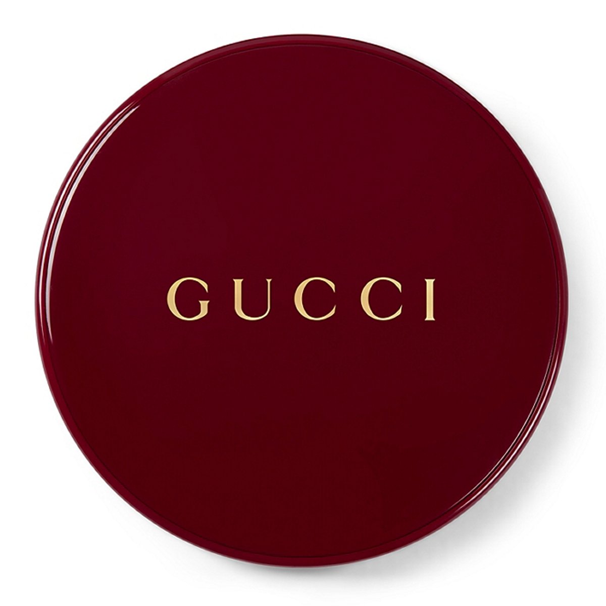 グッチ ビューティ］グッチ クッション ドゥ ボーテ（リミテッド