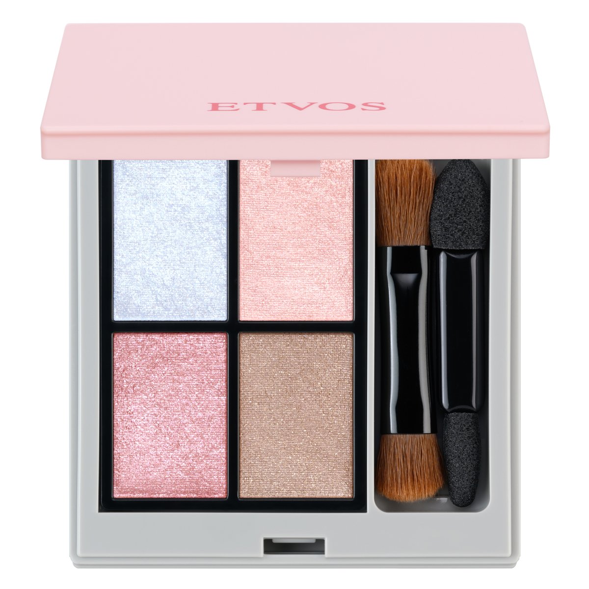 エトヴォス］2025 ホリデーコフレ［2025年 11月発売］ | 美的.com