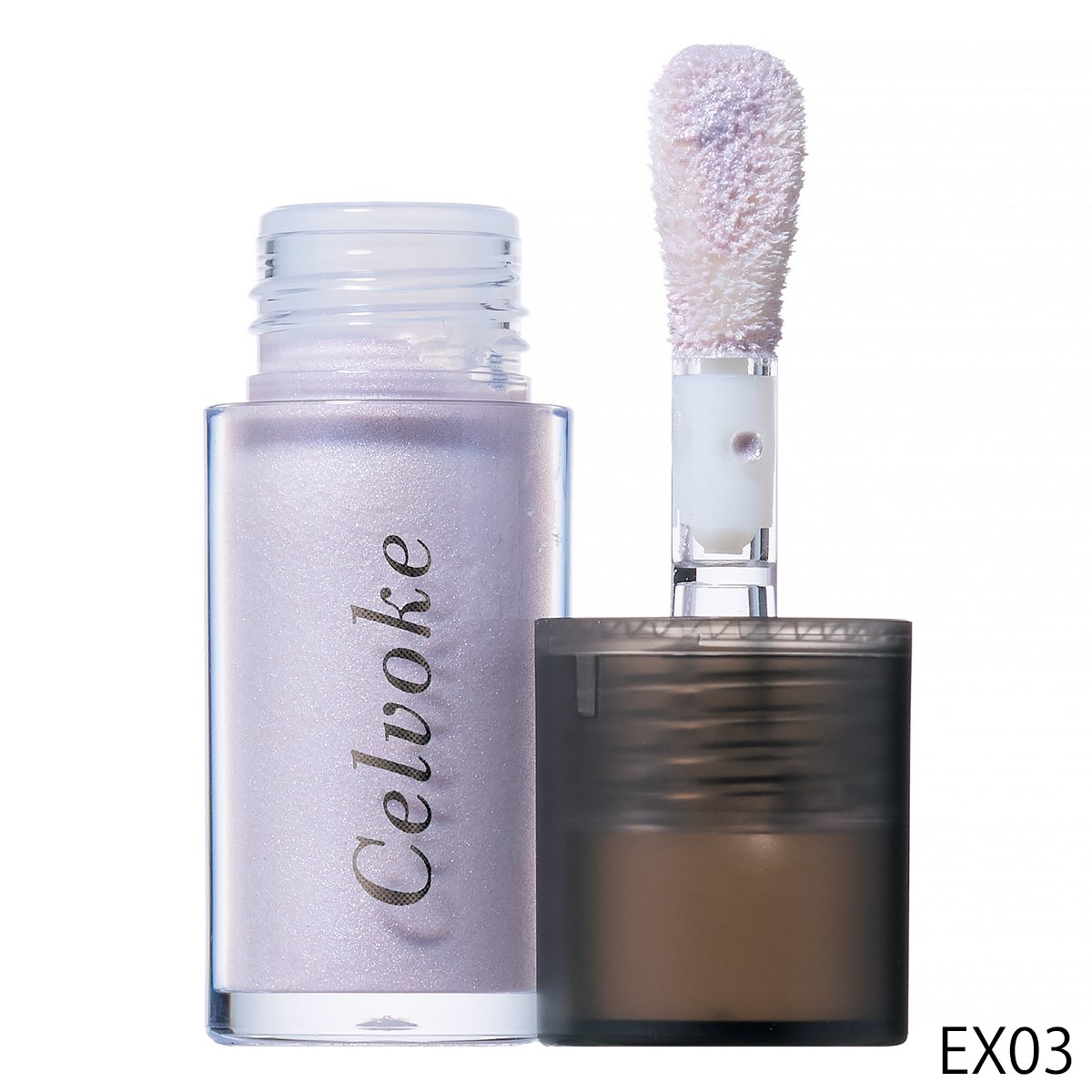 セルヴォーク］レクティチュード マルチ リキッド［2026年 1月発売