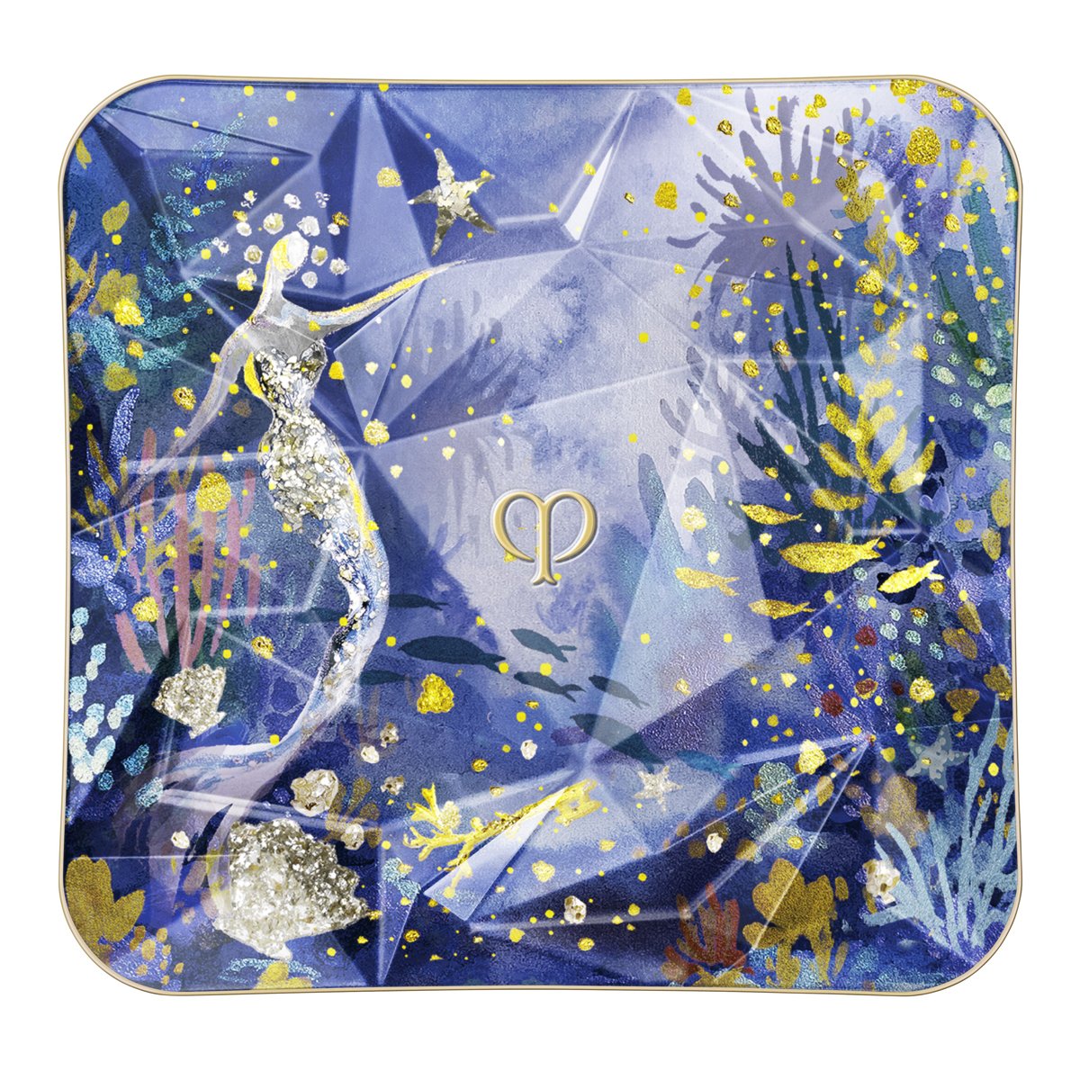 クレ・ド・ポー ボーテ］ル・レオスールデクラ［2023年 11月発売