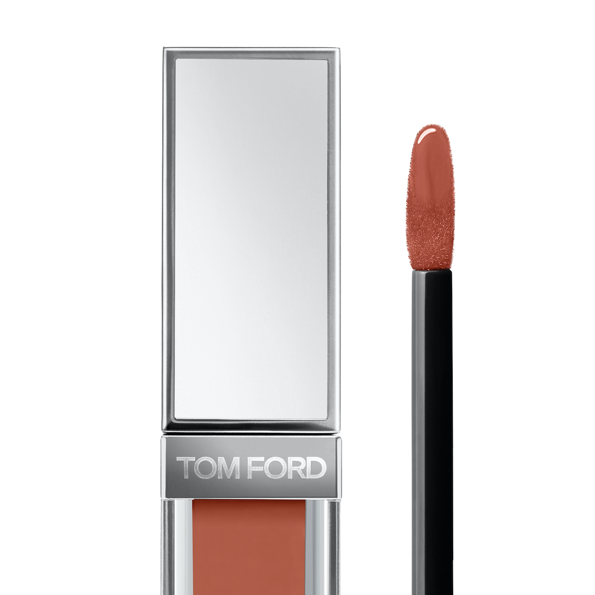 トム フォード ビューティ］ソレイユ ネージュ グロス リュクス［2023