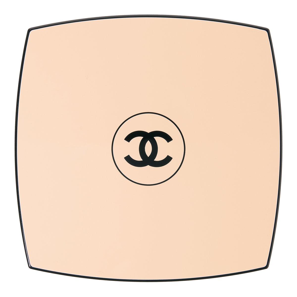 シャネル］レ ベージュ ヘルシー グロウ サンキスト パウダー 発売日