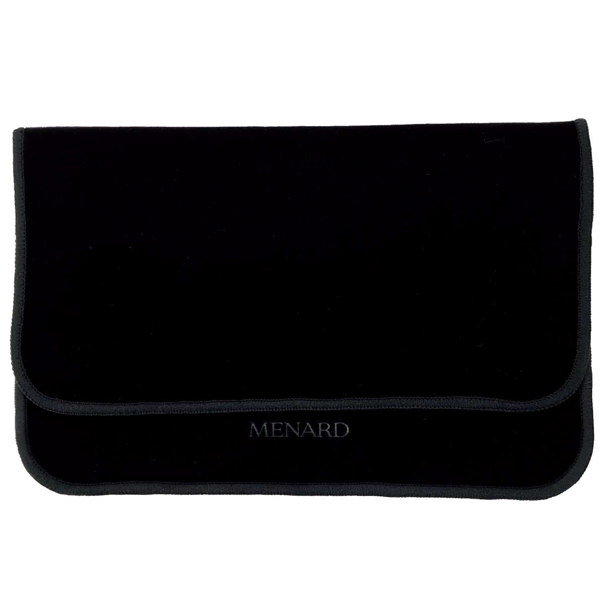 最終値下げ 未使用 65周年限定 MENARD メナード メイクチュール