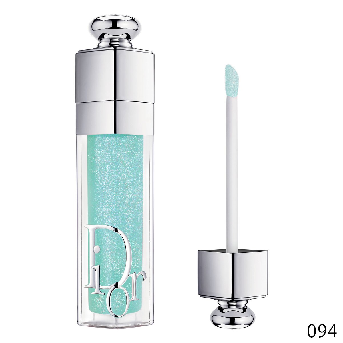 新品】限定色 DIOR ディオール 5点まとめ売り リップマキシマイザー