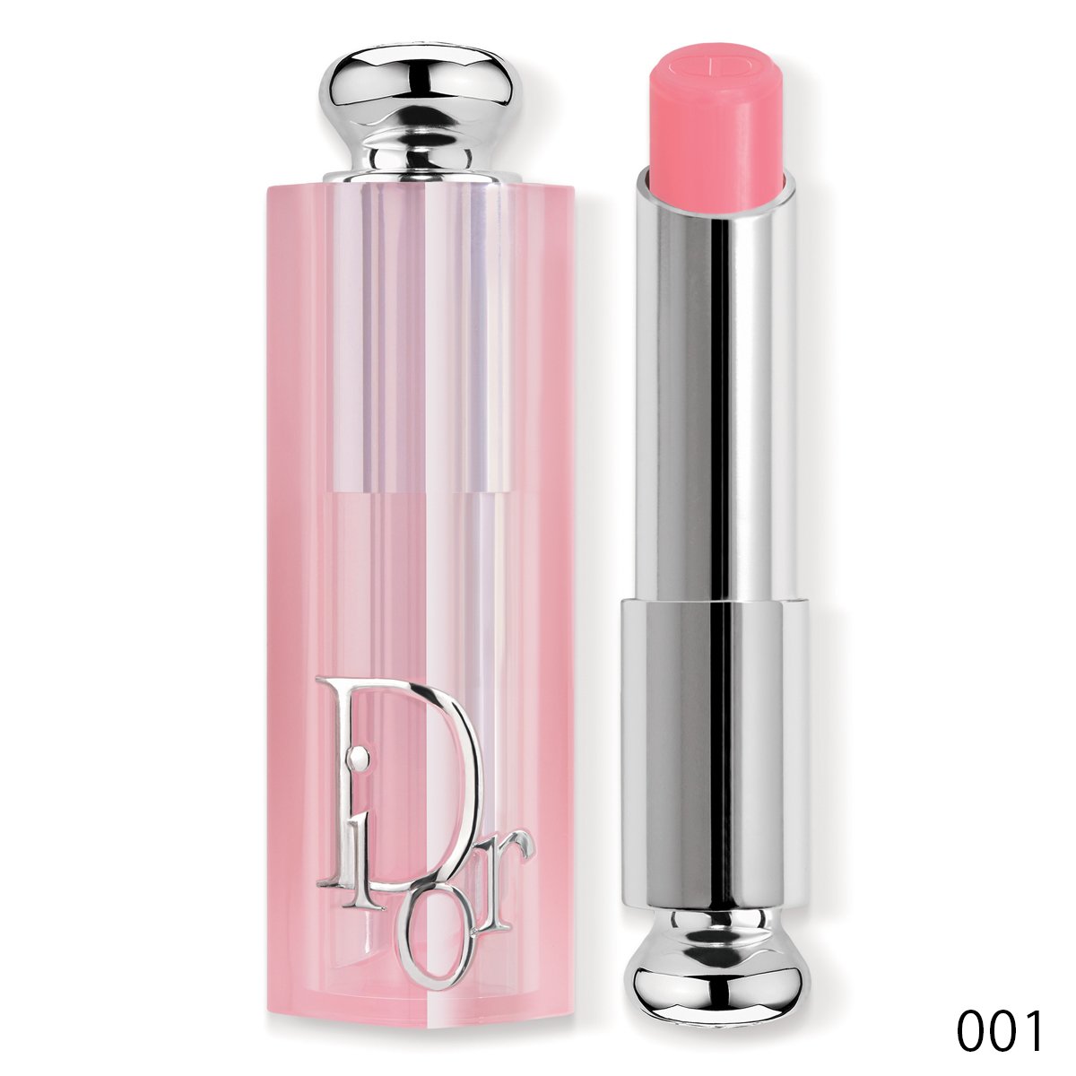 2025年春新色】「ディオール アディクト リップ グロウ」のカラー