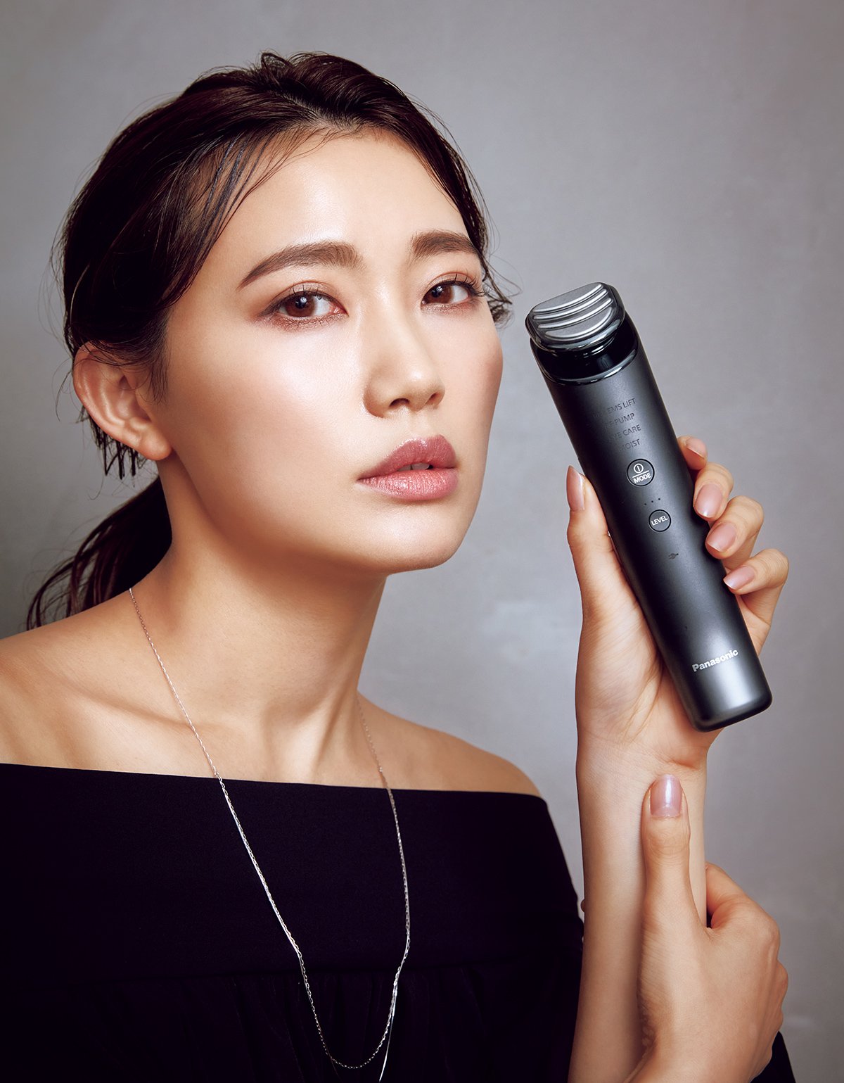 ジェンダーを問わず気になる「もたつき感」に！今欲しいのは、「強さ