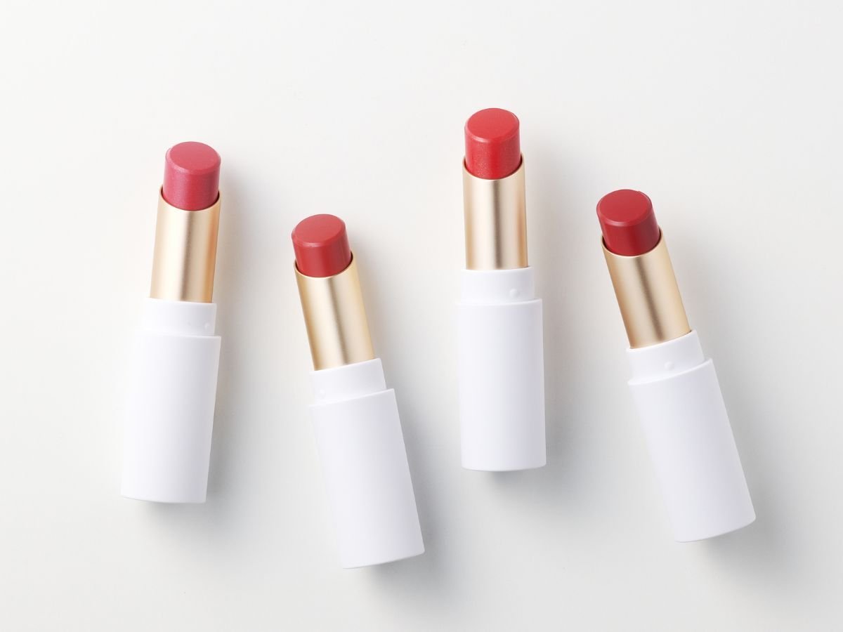 新色発売】ファミマで買えるプチプラコスメ「sopo（ソポ）」のリップを