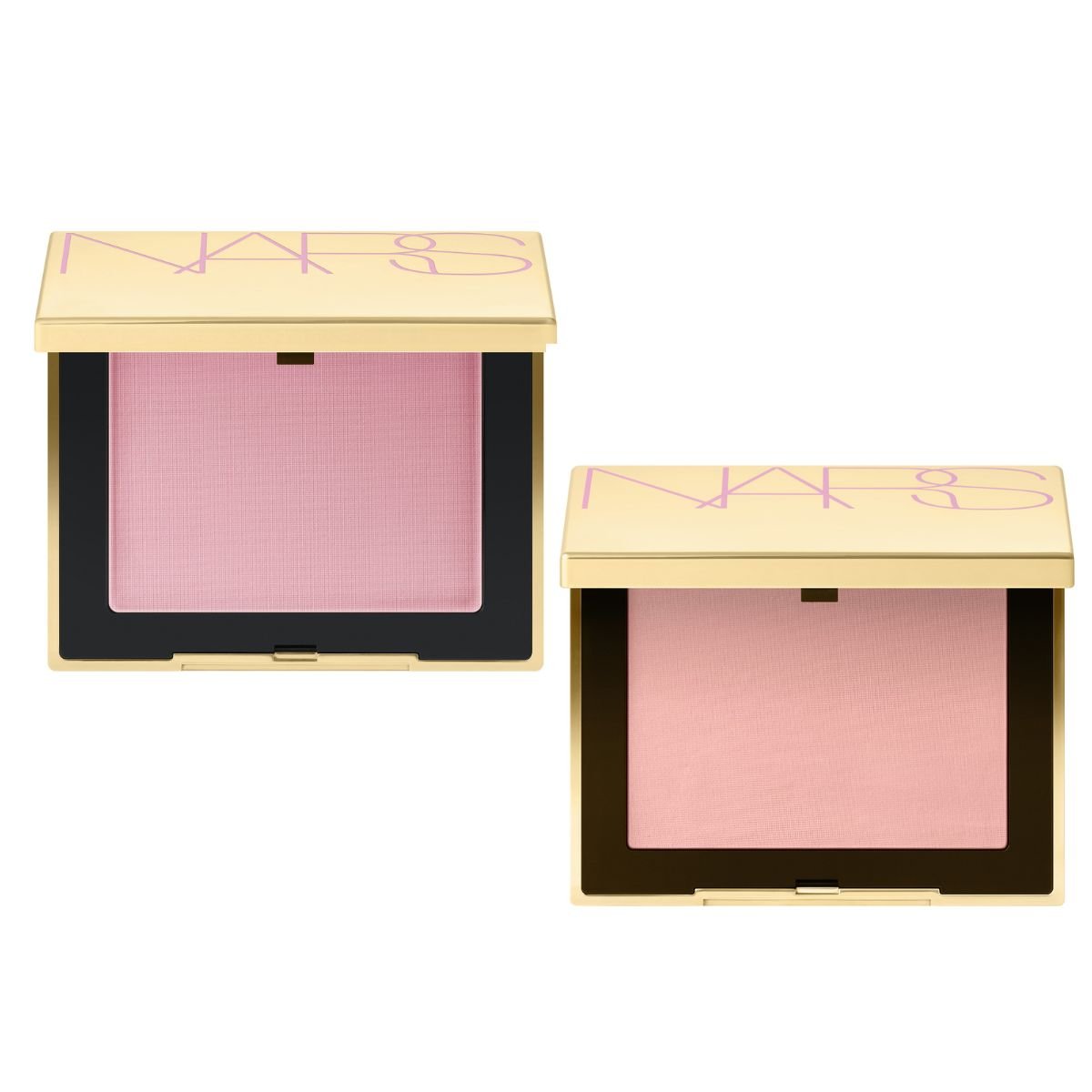 NARS×クリスマスコフレ2024】発売日＆予約日は？ゴールドが煌めく