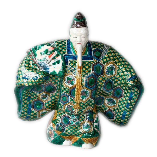 200,001円以上 - オンラインショップ 九谷焼 九谷美陶園