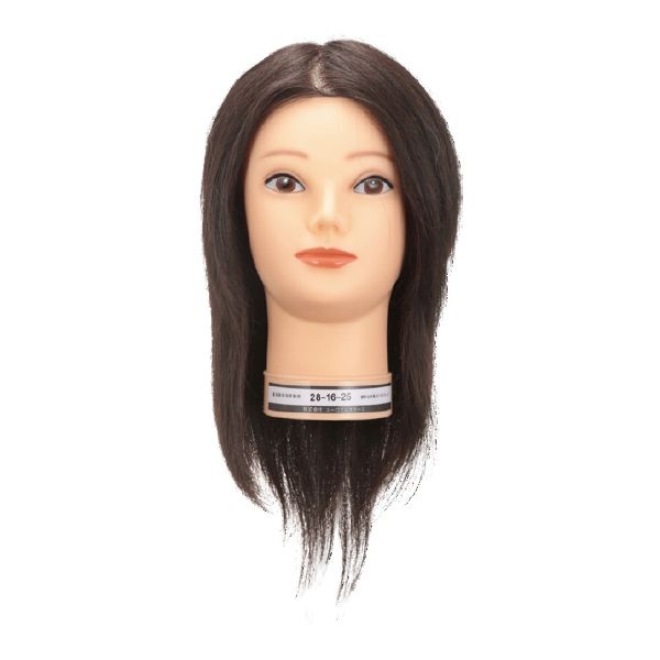 国家試験用ウィッグ | 美通販【公式】理美容プロ向けの卸通販