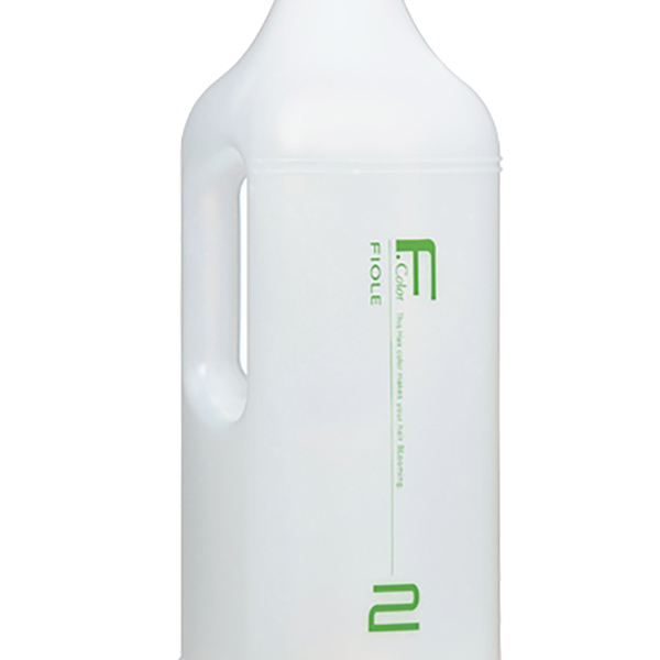 フィヨーレ BLカラーオキシ 2％ 2L | 美通販 www.bitsuhan.com