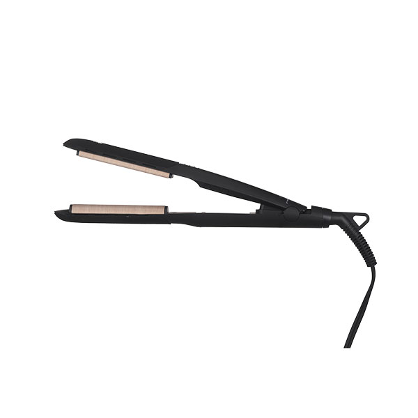 シルクプロアイロン ラディアントR 黒 | 美通販 www.bitsuhan.com