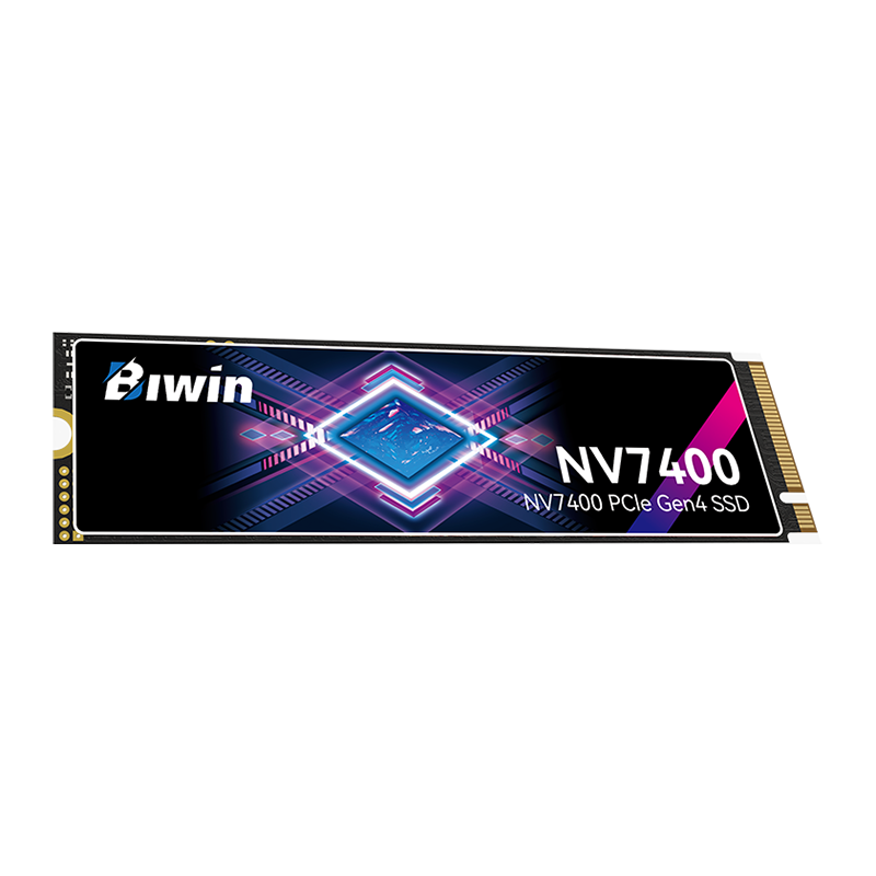 5-detail-of-biwin-nv7400-pcie-