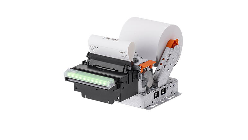 Supports & Downloads :: BK3-31 ::::mobile pos, portable printer