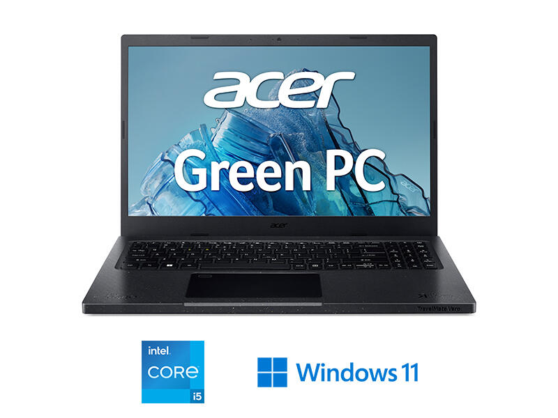 Business DN'A｜カスタムモデル製品情報｜TMV15-51-H56Vシリーズ