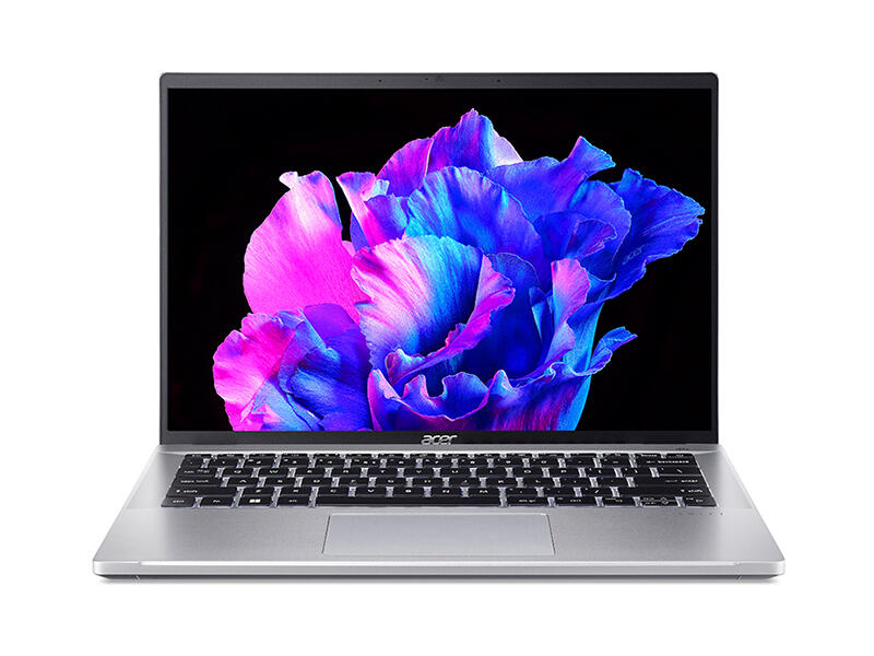 Business DN'A｜カスタムモデル製品情報｜SFG14-71P-H56Yシリーズ