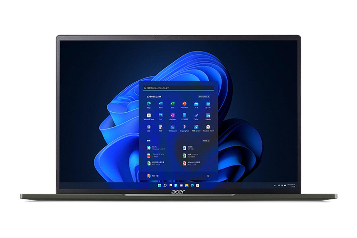 Business DN'A｜カスタムモデル製品情報｜SFA16-41-N76Y/Kシリーズ