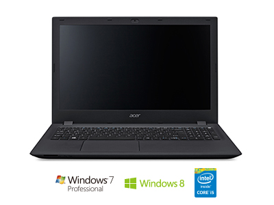 Business DN'A｜製品情報｜TMP257M-N54Dシリーズ