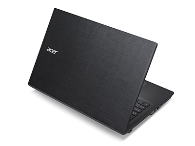 Business DN'A｜製品情報｜TMP257M-N54Dシリーズ