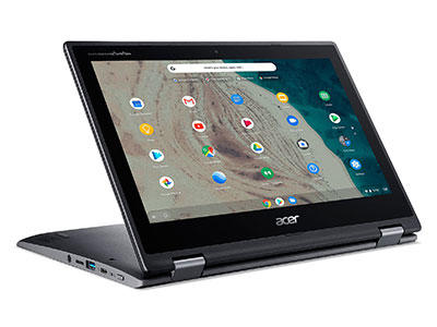 Business DN'A｜製品情報｜R752T-N14N