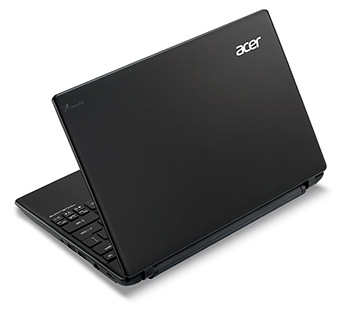 Business DN'A｜製品情報｜TravelMate TMB113E-N82Cシリーズ