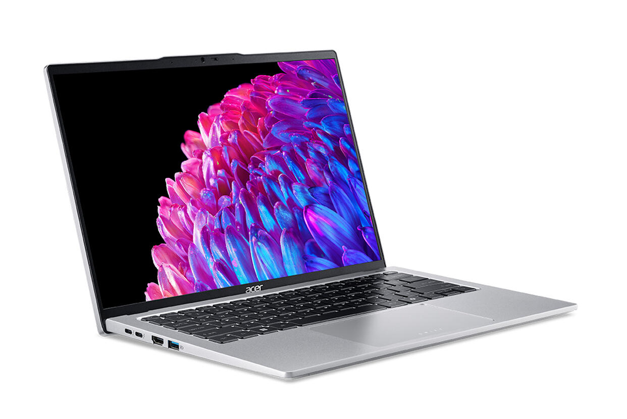 Business DN'A｜製品情報｜SFG14-73P-N76Y