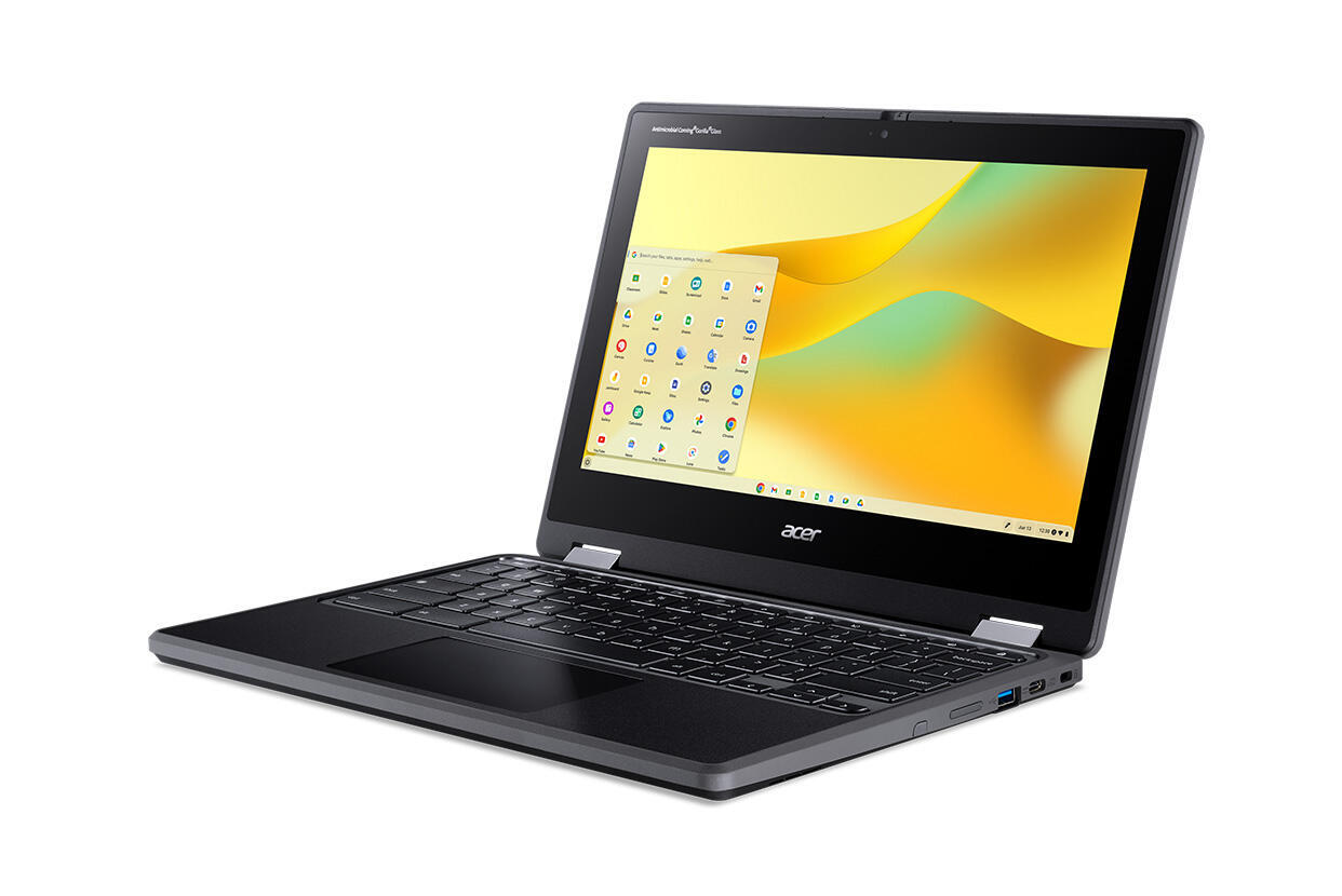 Business DN'A｜製品情報｜R756TN-H18N