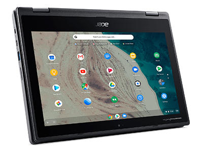 Business DN'A｜製品情報｜R752T-G2 (GIGAスクール対応)