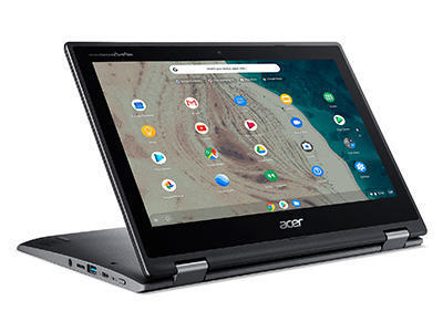 Business DN'A｜製品情報｜Chromebook R752T-G3 (GIGAスクール対応)